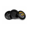Grinder Bulldog 3 Piezas 60mm