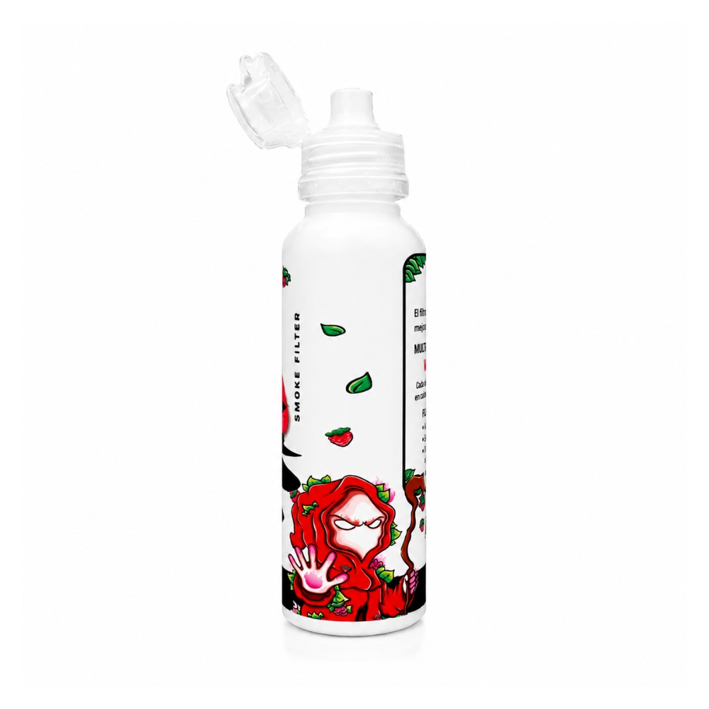 Filtro Magic Fragancia Wild Berries