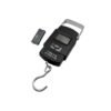 Báscula Electrónica Portátil (0 A 50 Kg)