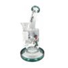 Bong Rig De Vidrio 16cm Rick And Morty Bong Rig De Vidrio 16cm Rick And Morty