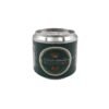 Grinder Lata De Cerveza 50mm 3 Piezas Grinder Lata De Cerveza 50mm 3 Piezas