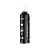 Yocan Hit 2