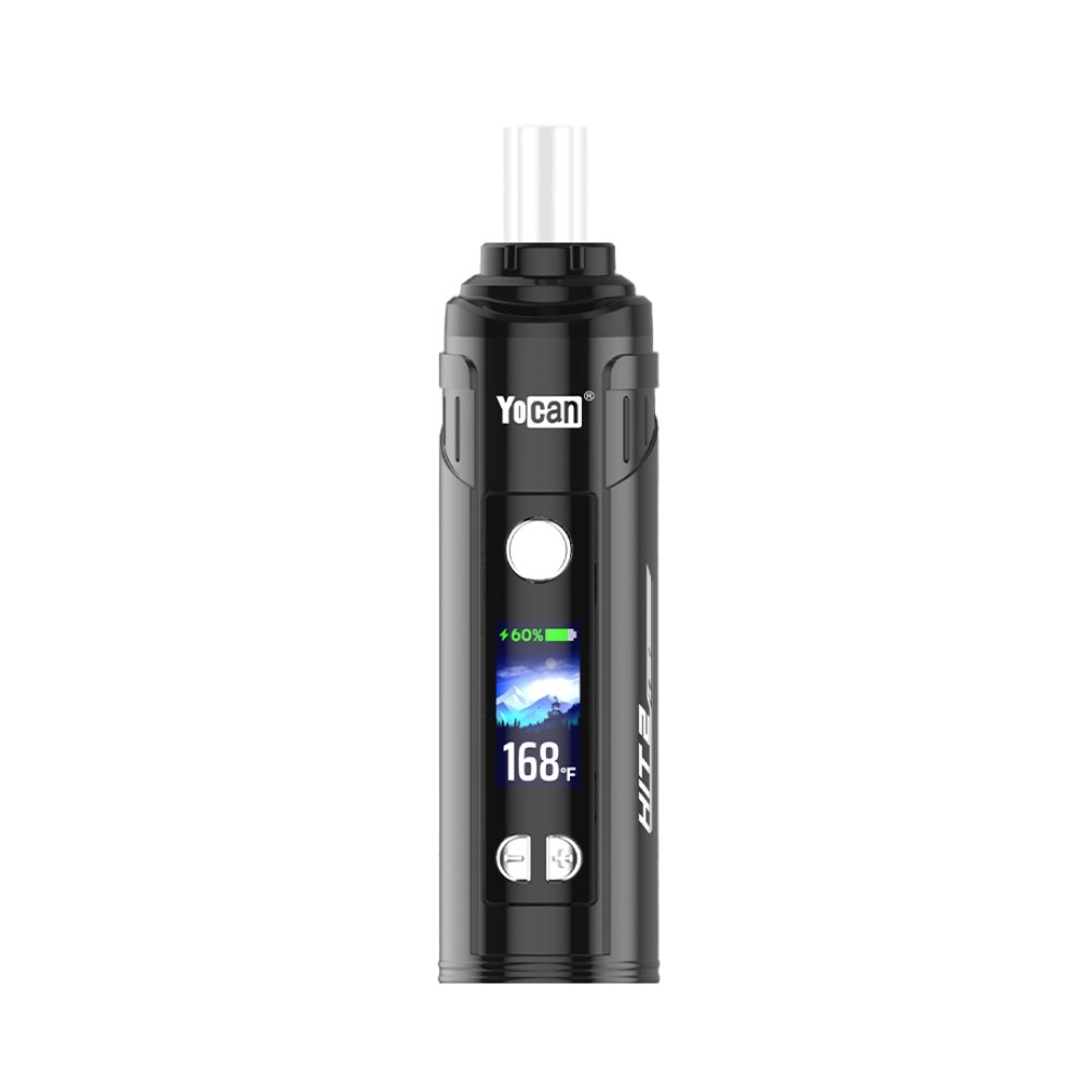 Yocan Hit