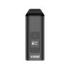 Yocan Vane