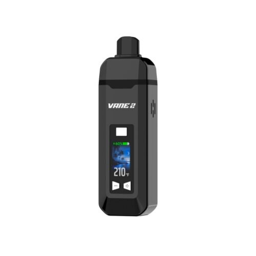 Yocan Vane 2