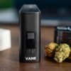 Yocan Vane | Vaporizador