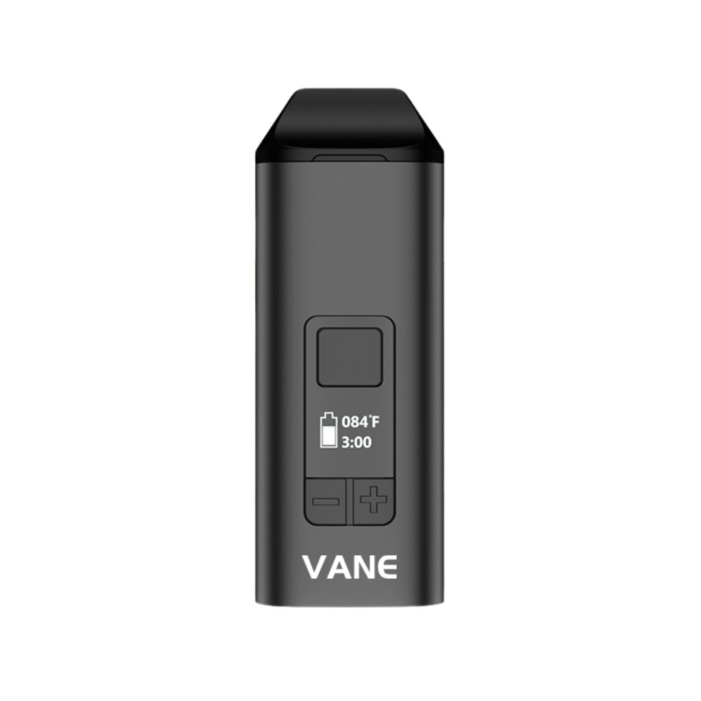 Yocan Vane
