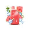 Ir a Elf Bar Bc10000 | Watermelon Ice Elf Bar Bc10000 | Watermelon Ice