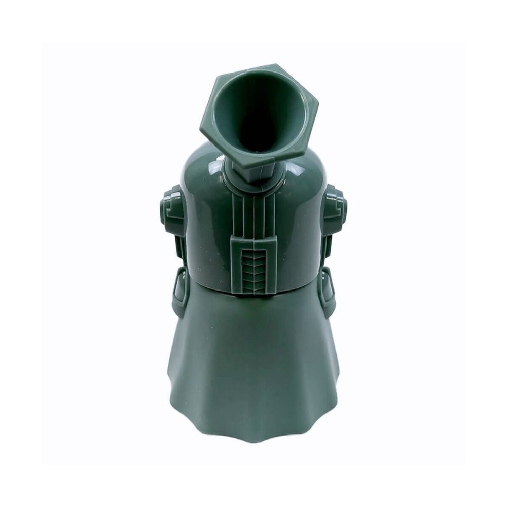 Bong Boba Fett Star Wars