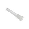 Difusor De Vidrio Repuesto Para Bong 14mm