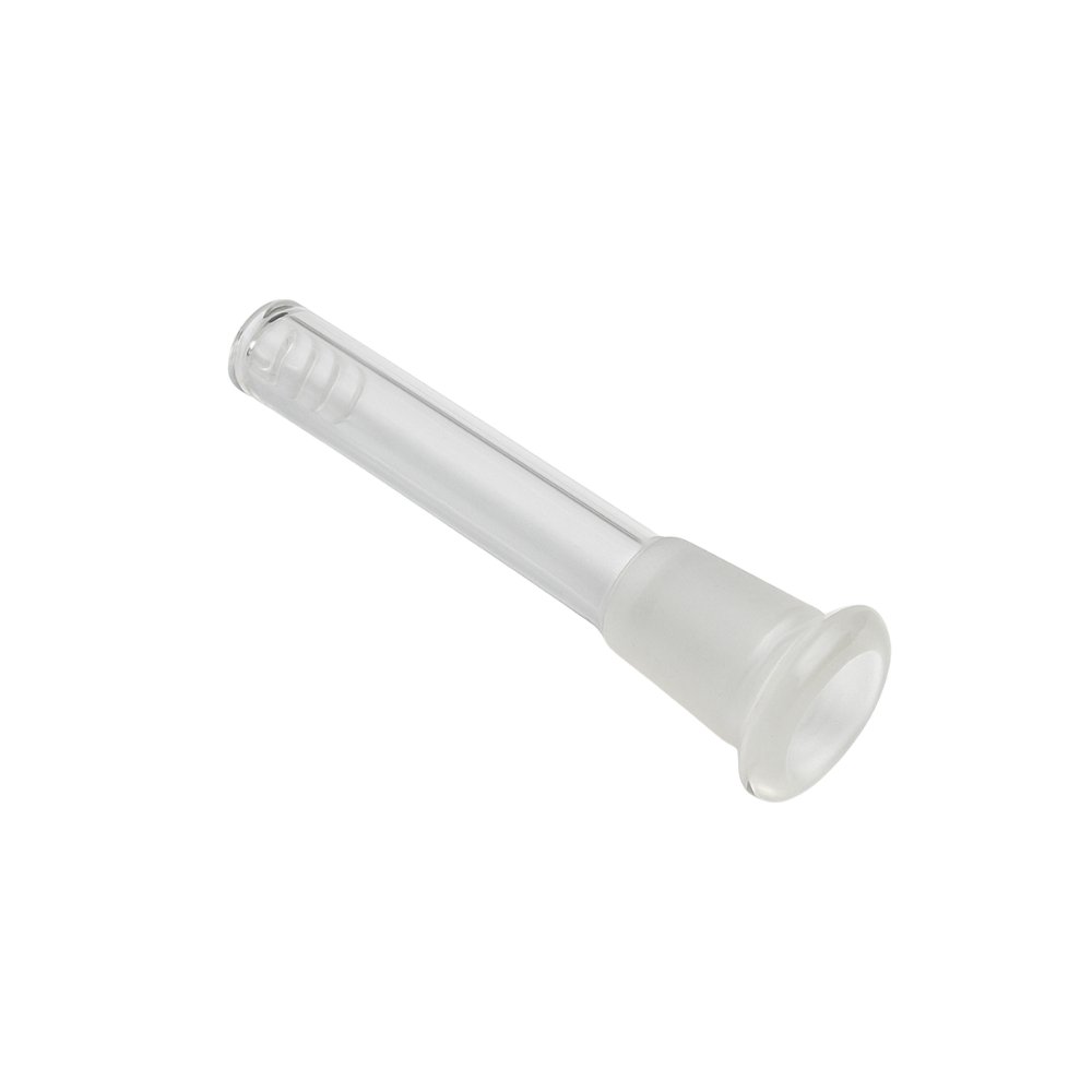 Difusor De Vidrio Repuesto Para Bong 14mm