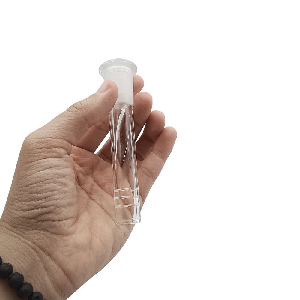 Difusor De Vidrio Repuesto Para Bong 14mm