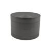 Grinder Gray 4 Piezas 60mm