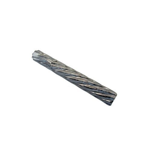 Pipa Hitter De Murano 10 Cm