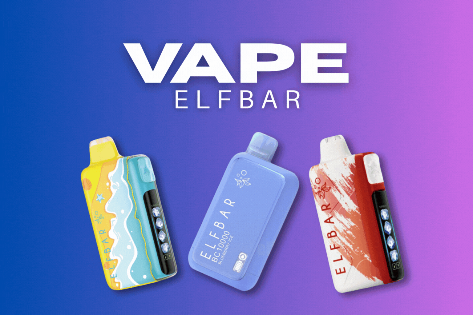 elfbar
