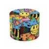 Ir a Grinder Psychedelic 50mm Grinder Psychedelic 50mm