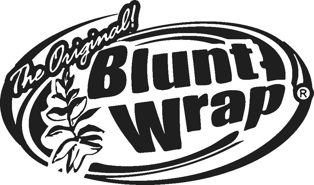 BLUNT WRAP WEB