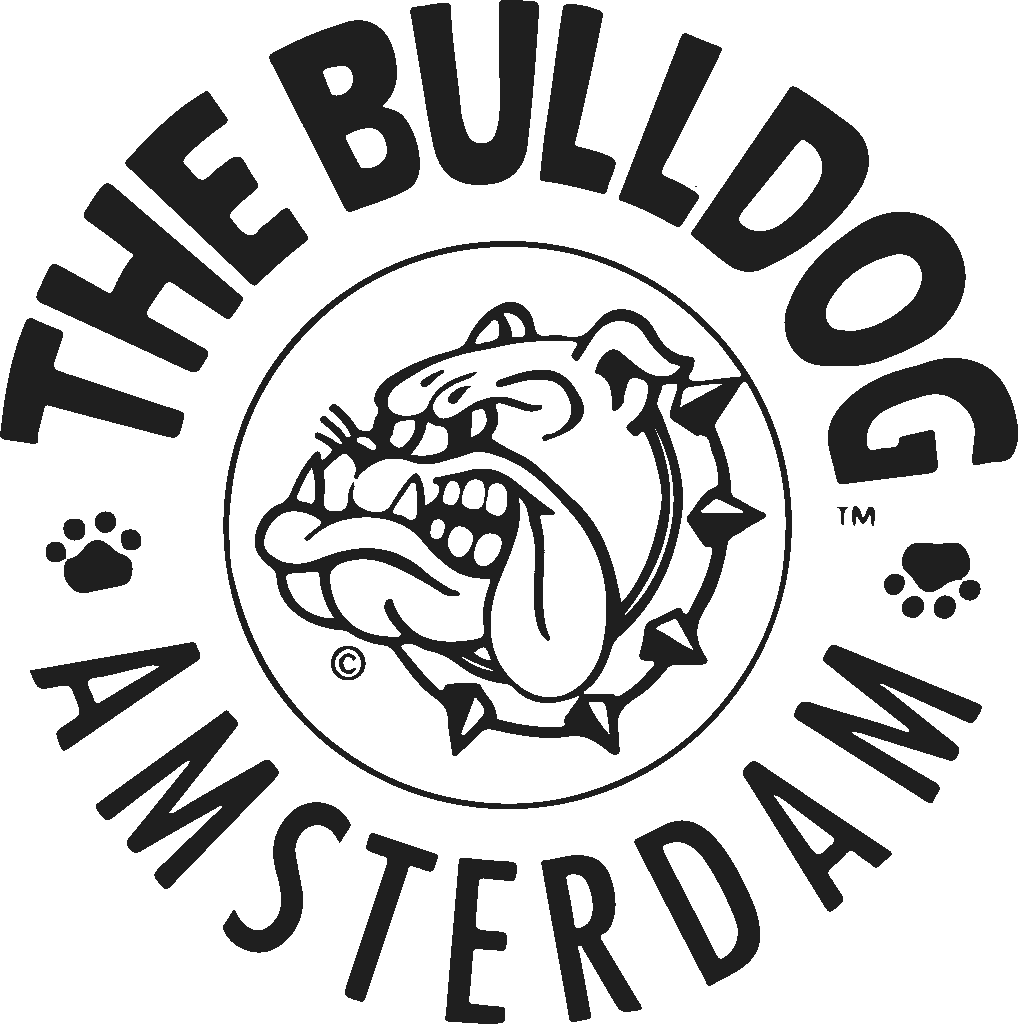 BULLDOG WEB