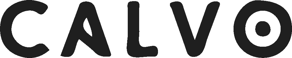 CALVO WEB