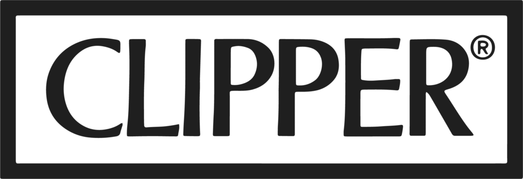 CLIPPER WEB