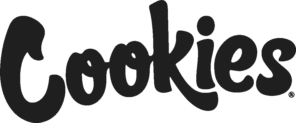 COOKIES WEB