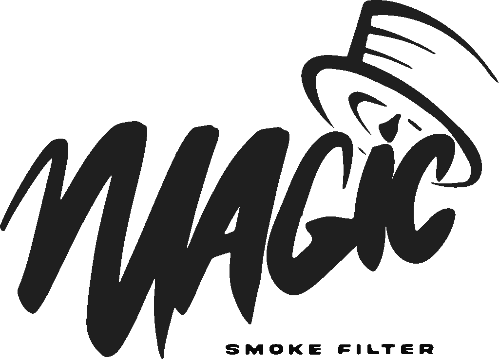 MAGIC WEB