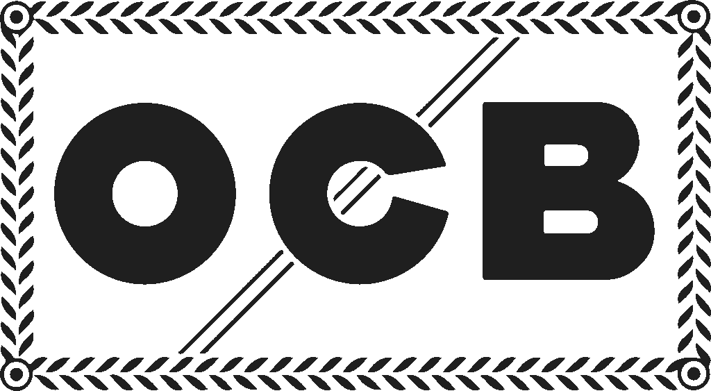 OCB WEB