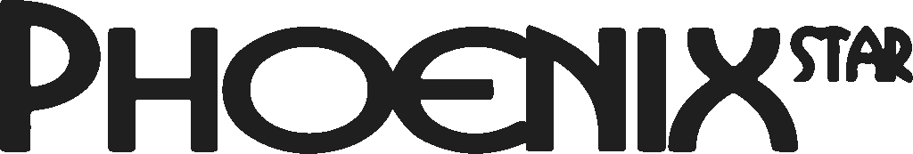 PHOENIX WEB