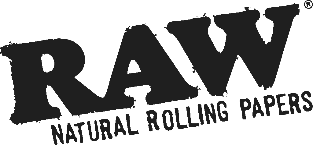 RAW WEB