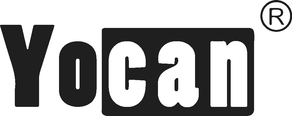 YOCAN WEB