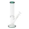 Bong Straight 24cm Con Hielera