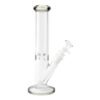 Bong Straight 24cm Con Hielera