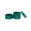 Grinder Barril De 3 Piezas 40mm