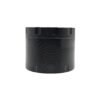 Grinder Unicolor 50mm 4 Piezas