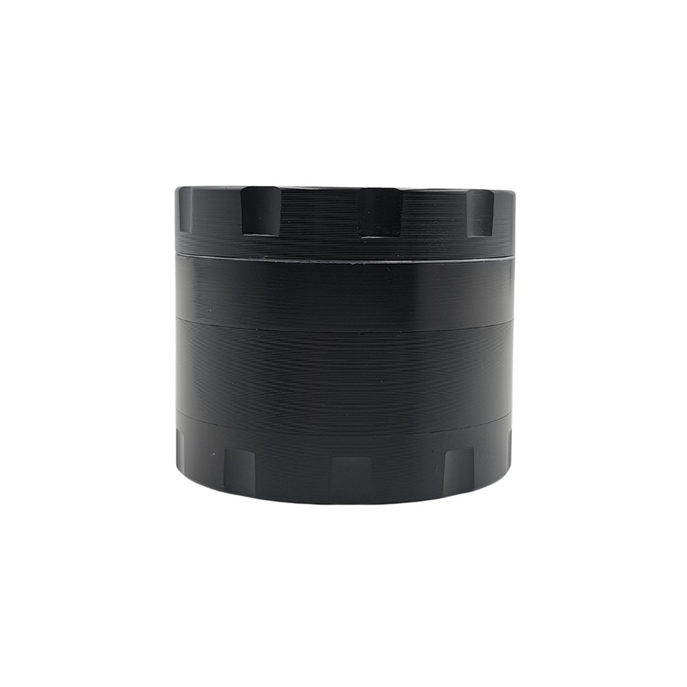 Grinder Unicolor 50mm 4 Piezas
