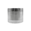 Grinder Unicolor 50mm 4 Piezas