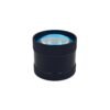 Mini Grinder Psicodélico