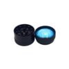 Mini Grinder Psicodélico