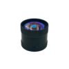 Mini Grinder Psicodélico