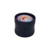 Mini Grinder Psicodélico