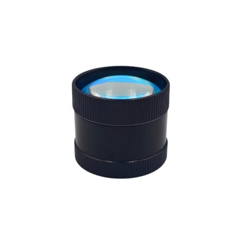 Mini Grinder Psicodélico