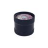 Mini Grinder Psicodélico