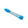 Pipa Hitter Con Cubierta De Silicona