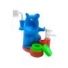 Set Para Bong Y Dag Rig Completo