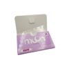 Papelillo Moon Celulosa Sabor Uva X50unds