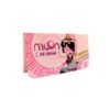 Papelillo Moon Celulosa Sabor Helado X50unds