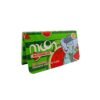 Papelillo Moon Celulosa Sabor Sandía X50unds