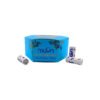 Tips Pre-rolling Sabor Blueberry X20unds Tips Pre-rolling Sabor Blueberry X20unds