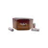 Tips Pre-rolling Sabor Chocolate X20unds Tips Pre-rolling Sabor Chocolate X20unds