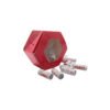 Ir a Tips Pre-rolling Sabor Fresa X20unds Tips Pre-rolling Sabor Fresa X20unds